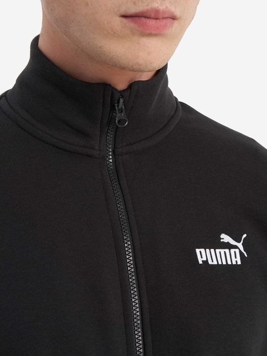 Puma оригинален анцуг