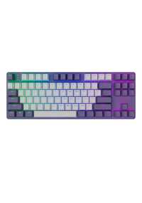 Клавиатура Red Square Keyrox TKL Purple RSQ-20032