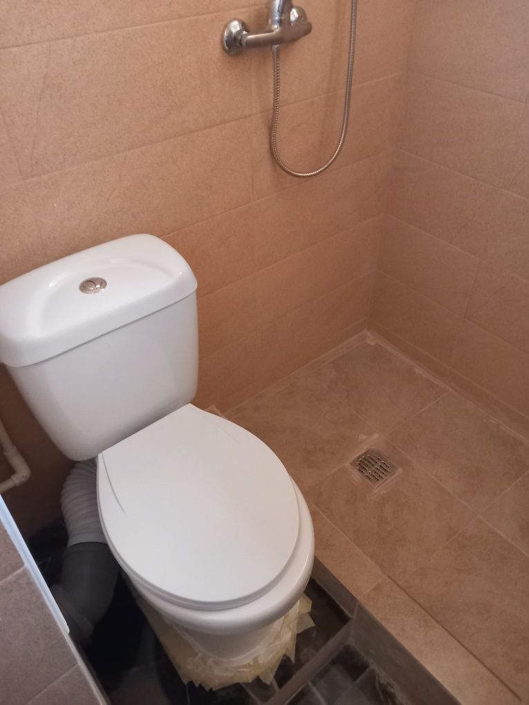 Popietar vând garsoniera 15m² poarta faur