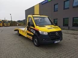 Tractari auto/platforma auto/rar grivita/rar voluntari/remat/fiare