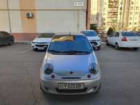 Matiz best  2018 ga 2019