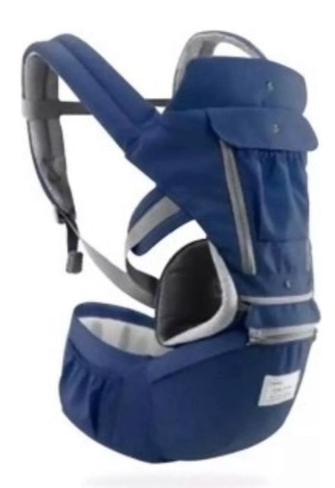 Слинг,в идеальном состоянии, 5тыс, доставка по договоренности