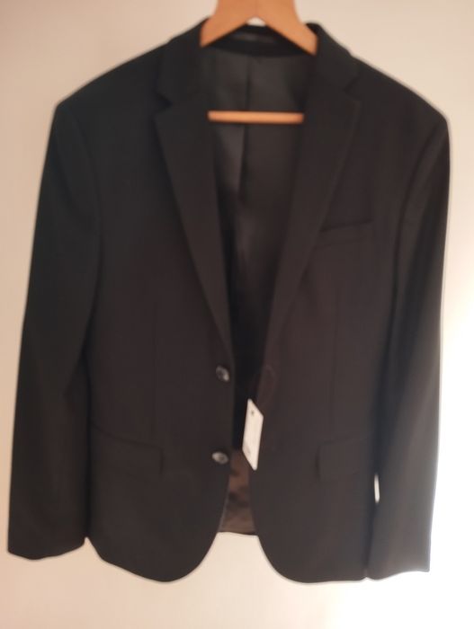 Sacou H&M adolescenți/adulti