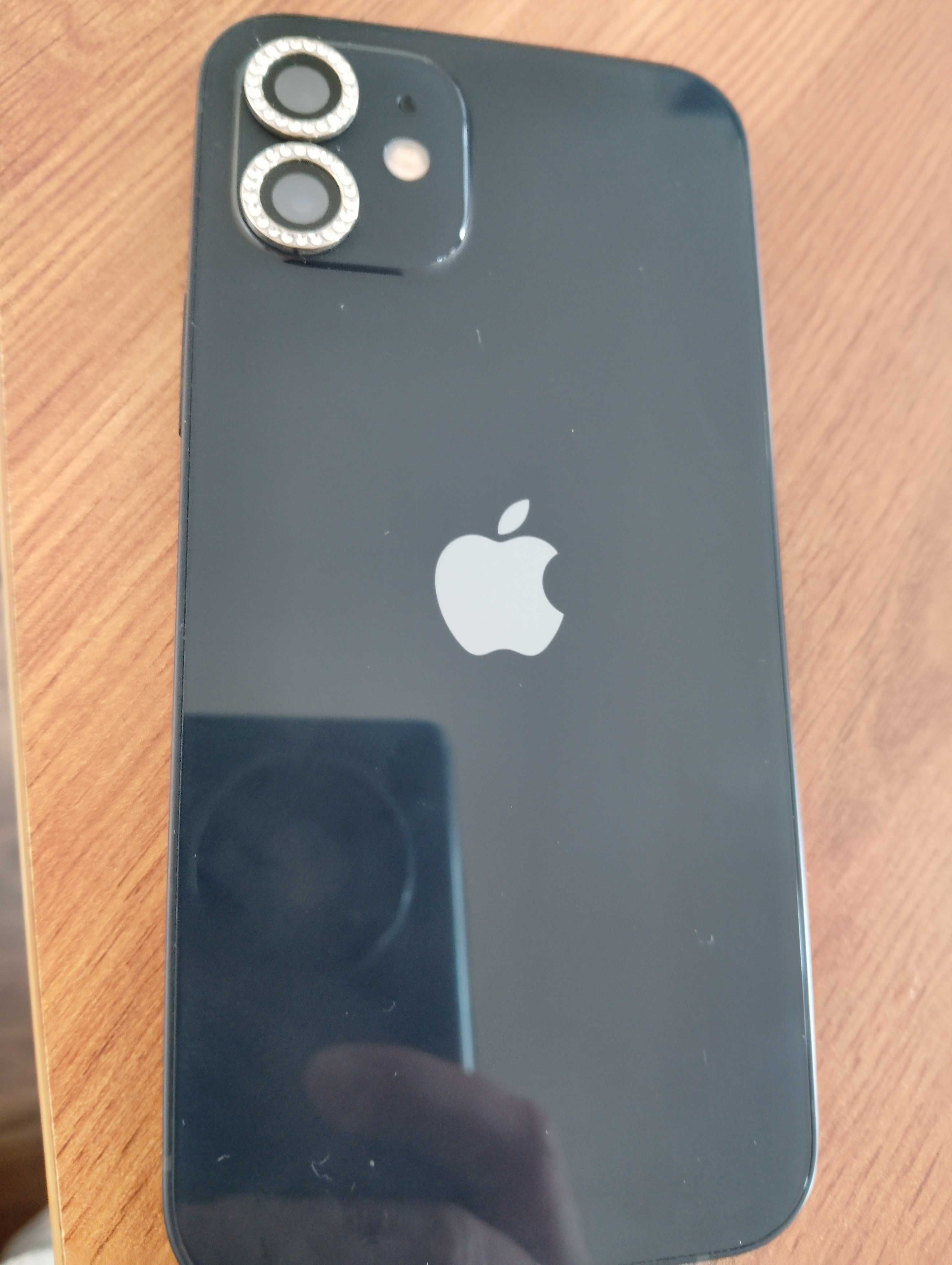 Ipfone 12, 64Gb перфектен