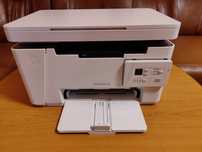 imprimanta hp Mfp M26a
