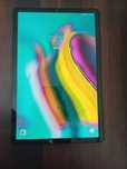 Samsung TAB S5e таблет, перфектен, AMOLED дисплей
