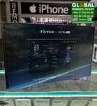 Manitor Teyes cc3l wifi Muddatli Tolovga