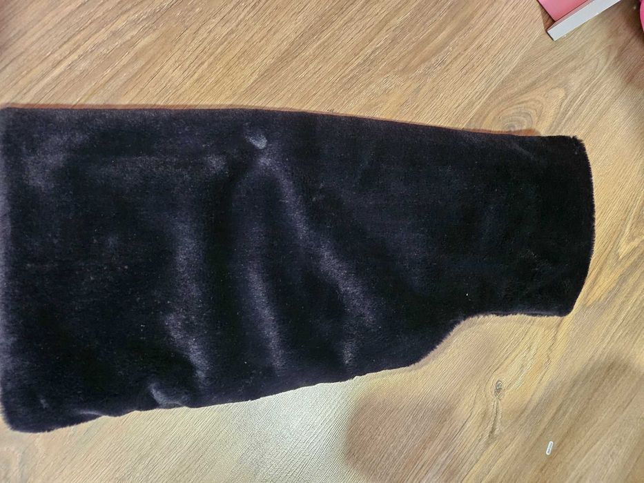 Няколко вида елеци