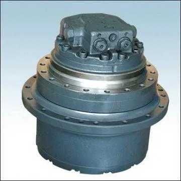 hidromotor/transmisie finala pentru bobcat-425-428-430d-435-442-444