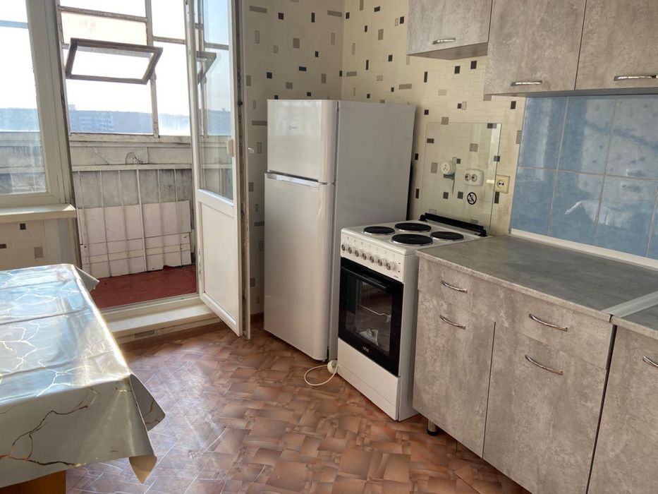 Сдам однокомнотную ул.квартиру