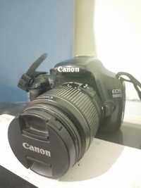 Canon1100 xolati yaxshi