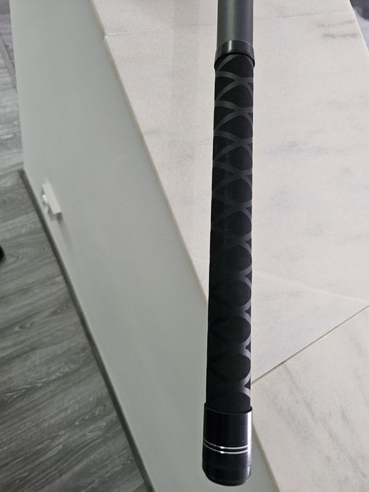 Coada minciog reglabil 3,5 M