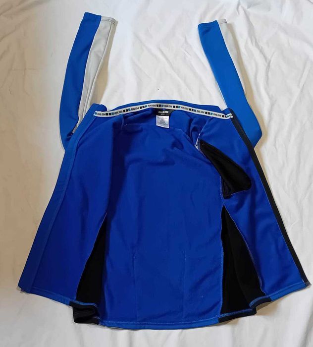 Jaketa Pearl Izumi Pro Winter barbati M