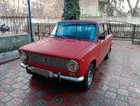 ВАЗ 2102 сотилади