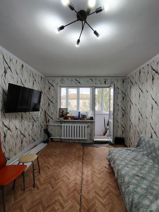 Продам 1 комнатную квартиру , ТД Северный.