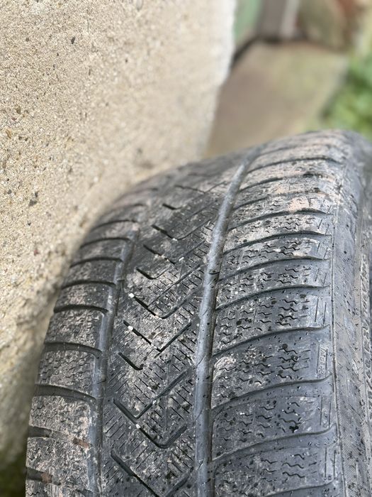 Джанти за BMW Х5 style 214