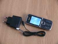 Nokia C2-01, în stare foarte bună