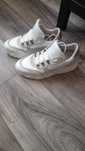 Маратонки Adidas,Сникърси Steve Madden