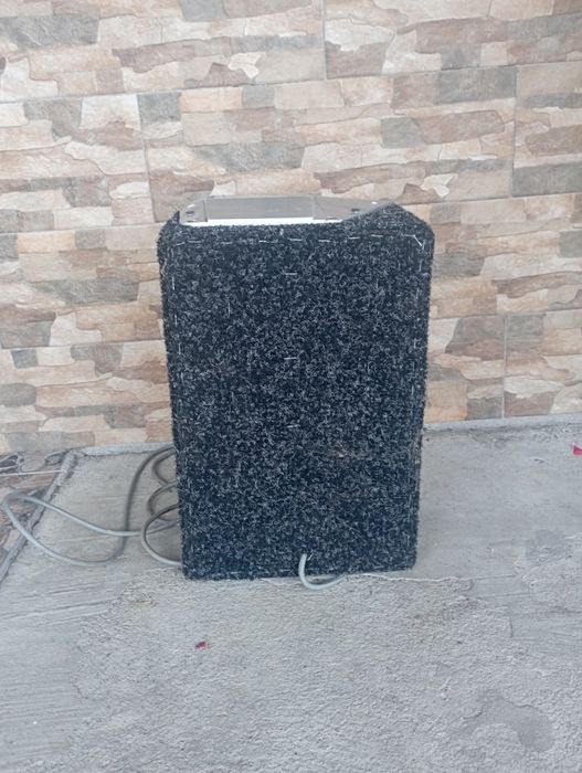 Vând boxă Sony sonic