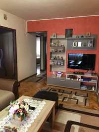 Vand Apartament 4 camere