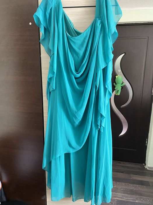 Vand rochite masuri mari