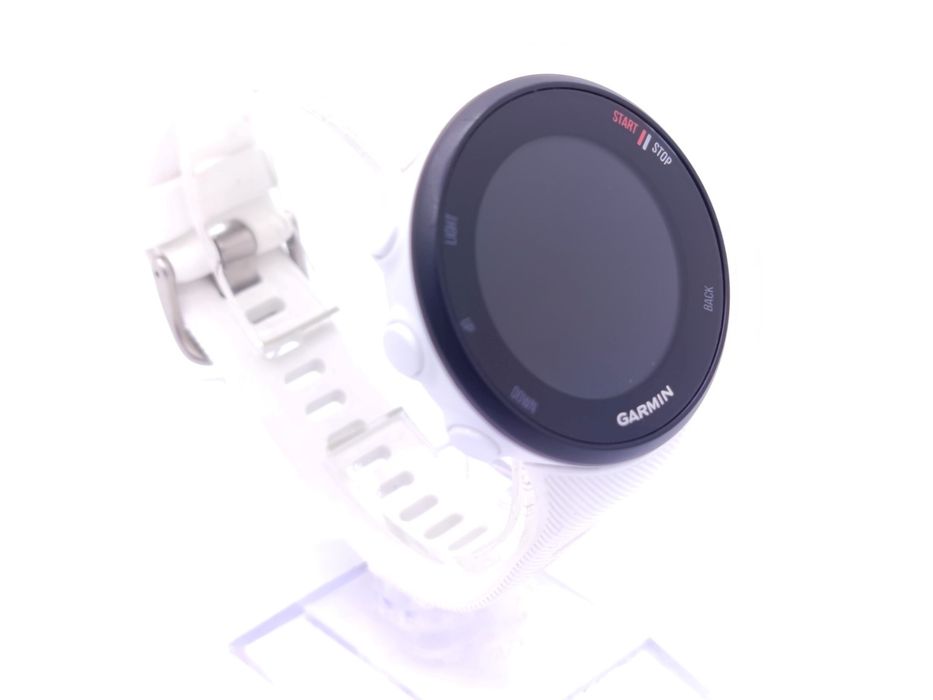 Garmin Forerunner 45S, Garantie 24 luni | #D88647