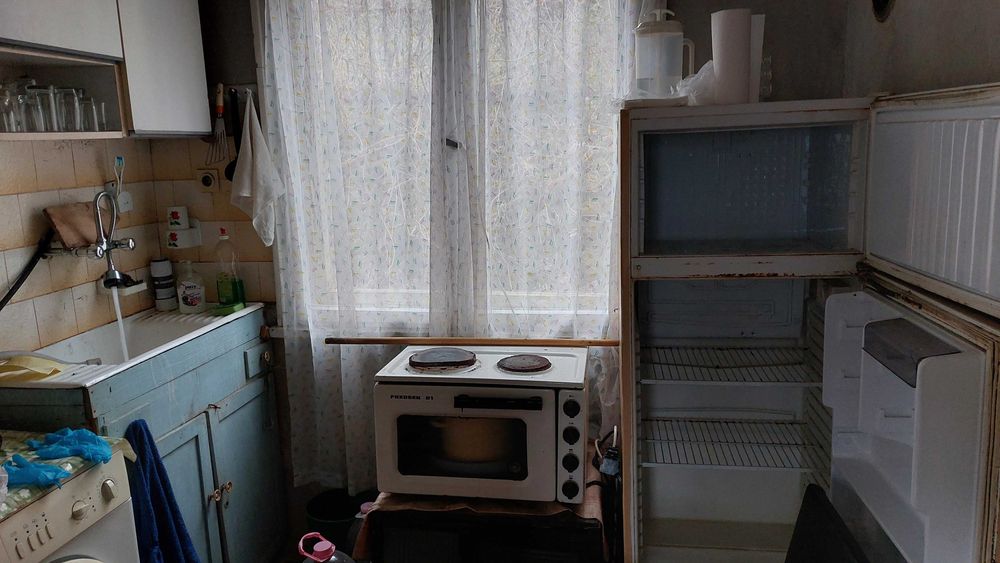 Продава се Къща в с. Редина, Област София-област - 80 кв.м за 563 €/кв.м - Снимка #9