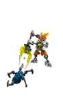 Lego bionicle 70779