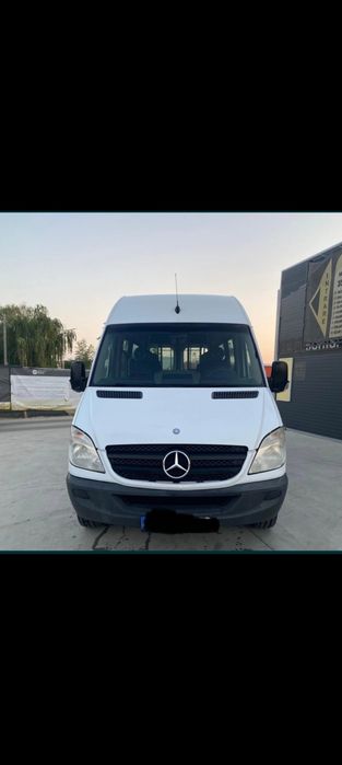 Efectuez curse private