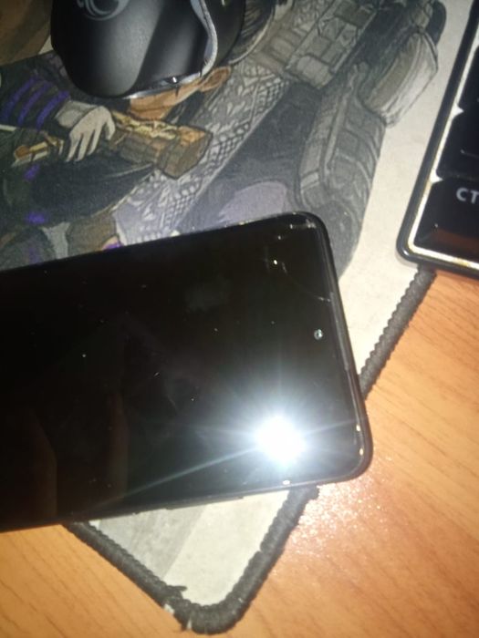 Продам хороший телефон