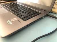 Лаптоп HP elitebook 840G1