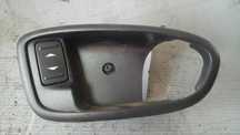 buton geam dreapta spate ford s-max