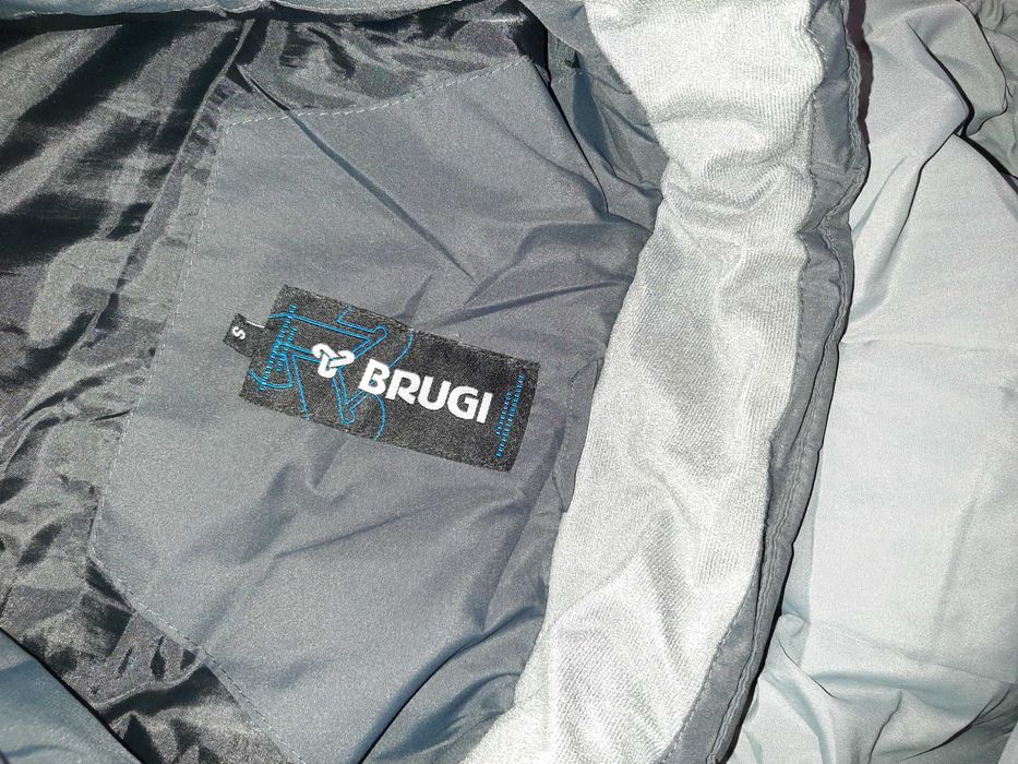 Ски яке Brugi размер S