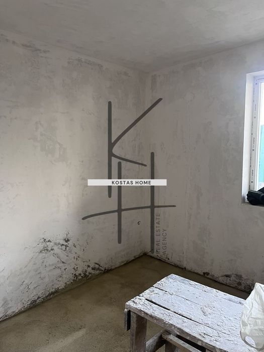 Продава се Двустаен апартамент в Варна, Аспарухово - 58 кв.м за 1250 €/кв.м - Снимка #2