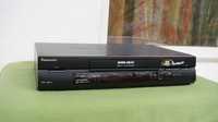 Video recorder  de colectie VHS Panasonic NV-FJ626 Stereo Hi-Fi