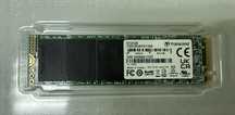 SSD M2 Transcend 512 GB на донора