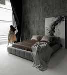 Pat premium MILLE + Saltea de lux TRECA Paris - 40-50% DISCOUNT