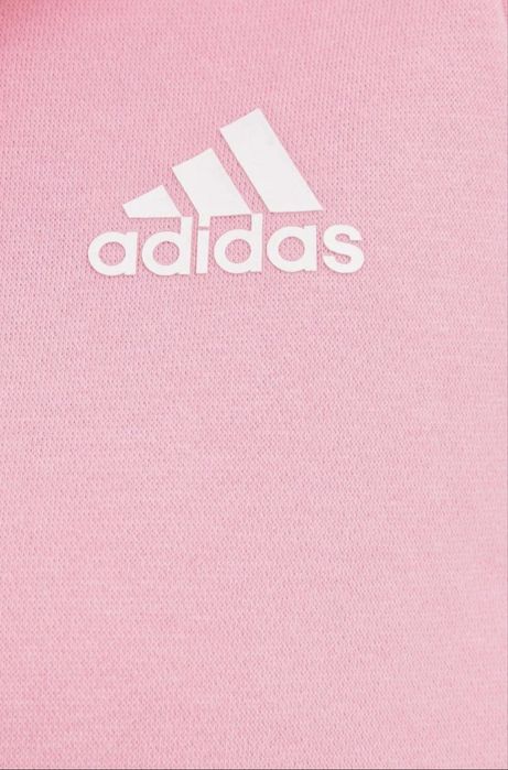 Екип Адидас Adidas Performance