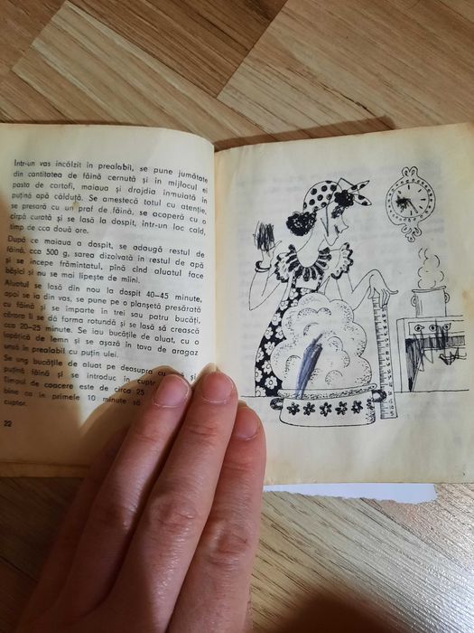 Plantele medicinale in apararea sanatatii carti vechi