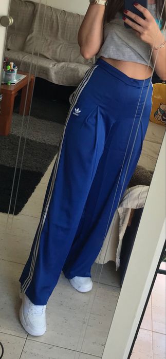 Pantaloni Adidas Originals Fashion