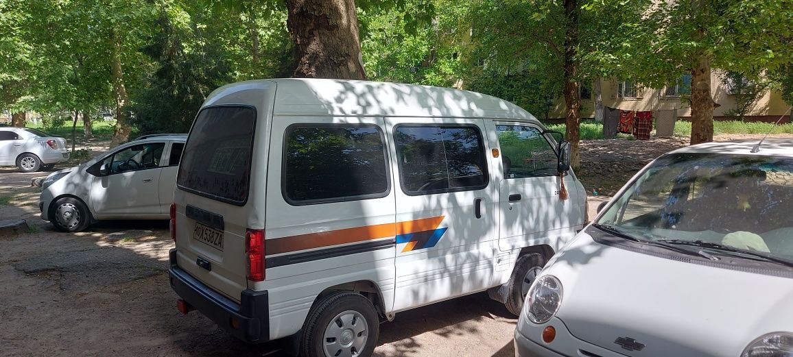 Грузовые и пассажирские перевозки в любую точку Республики на Дамас