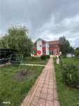 Casa P+M complet mobilata, 8 camere, teren 1000mp, langa Golful Pescar