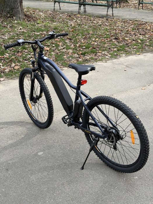 Bicicleta electrica Eleglide 250W NOUA