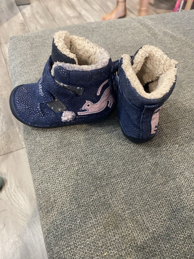 Детски обувки Adidas, Ponki, DD Step, KK, Befado