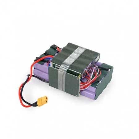 Baterie hoverboard 4.4 A trotinete electrice