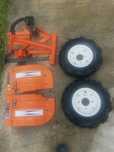 Anexe motosapa Ruris 73 k