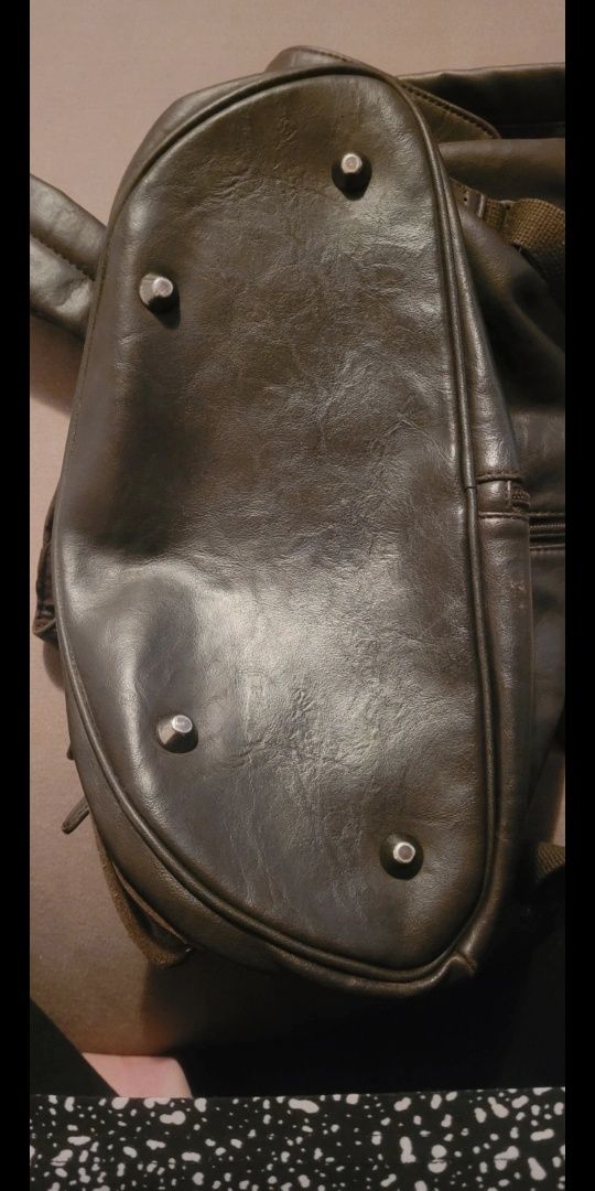 Rucsac Esprit. Maro.