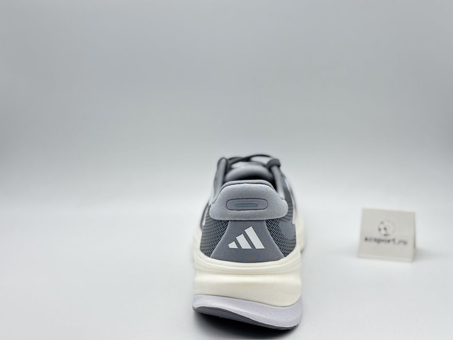 Adidas Supernova Rise 2 / Adidas Supernova Solution 2 (43 1/3)