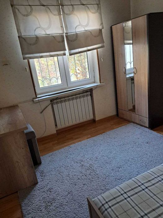 Сергели-7  2/2/5