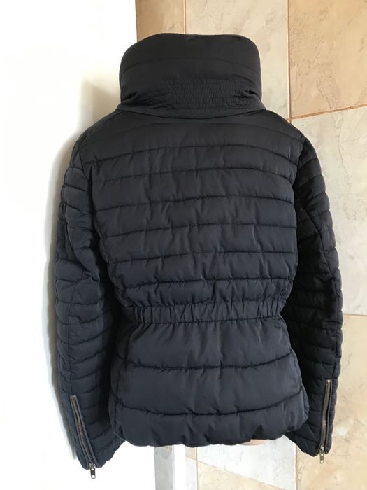 Geaca dama Zara marimea M/L